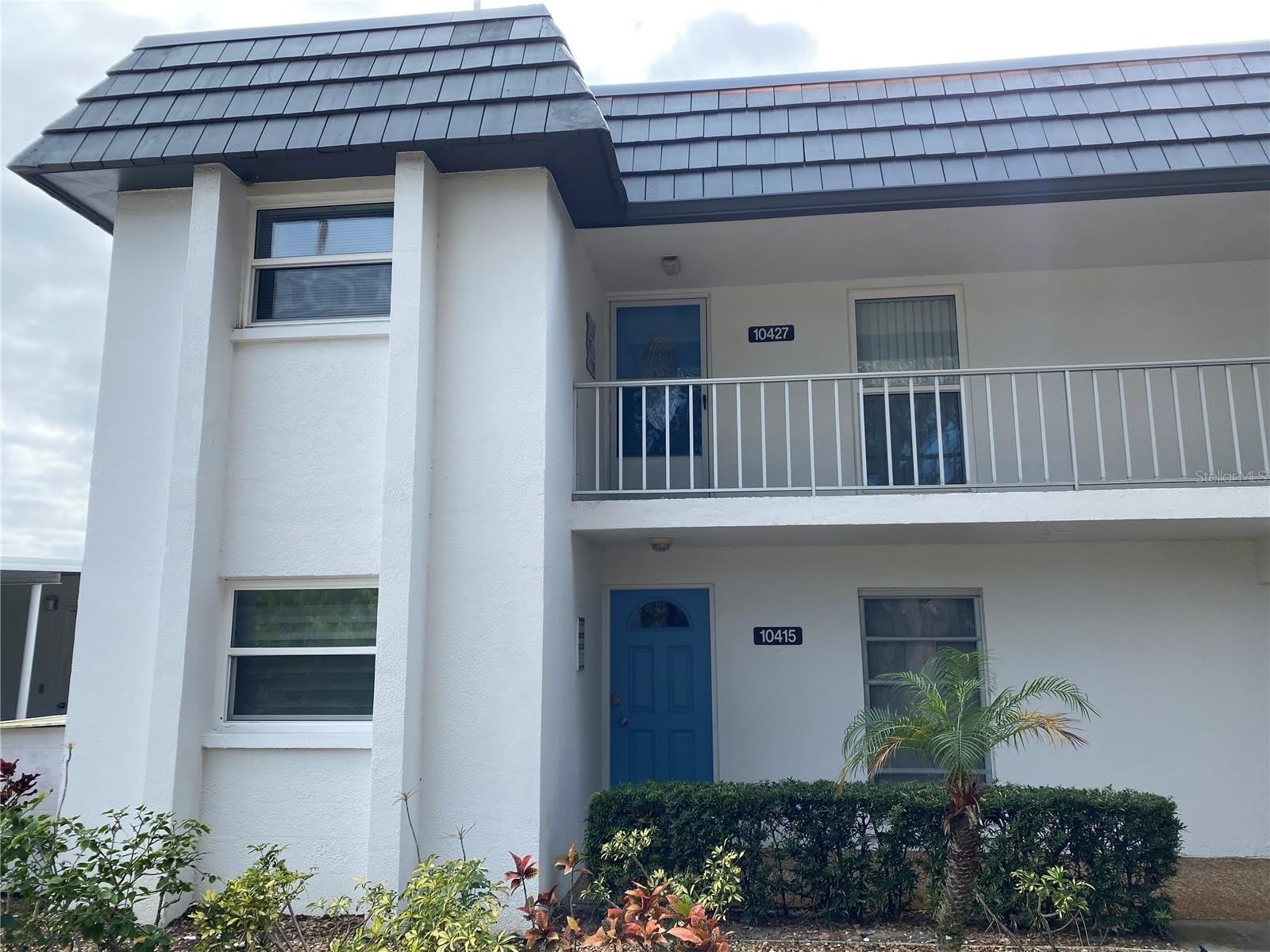 10427 WATERBIRD Way – photo 1