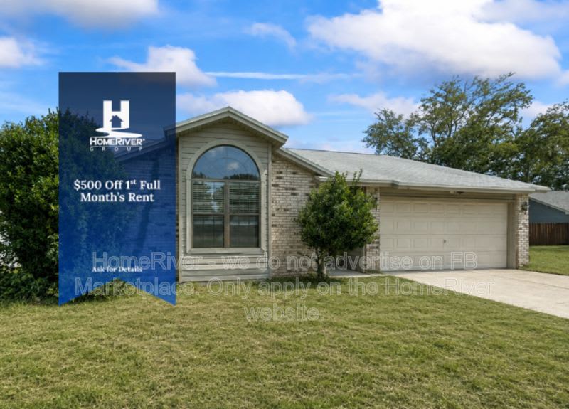 2410 Cashmere Ct – photo 1 of 25