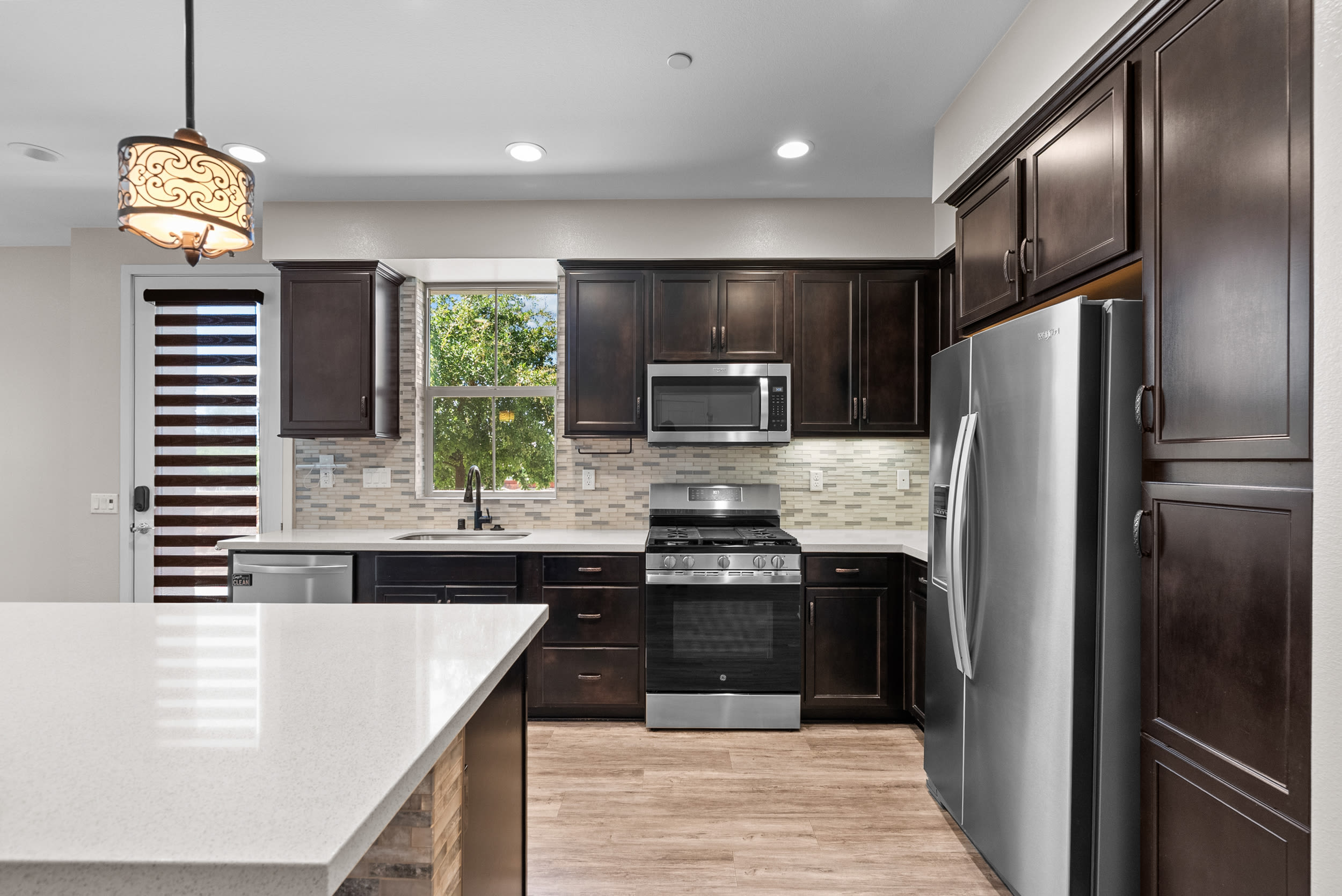 105 Red Brick Drive 1 – photo 1