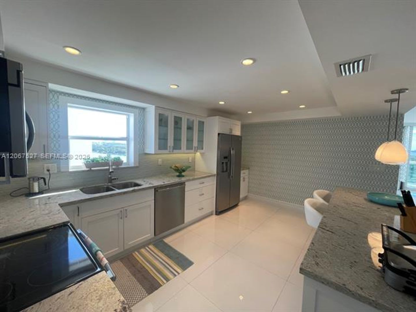 5001 Collins Ave cu-14A, Miami Beach, FL 33140 – photo 1