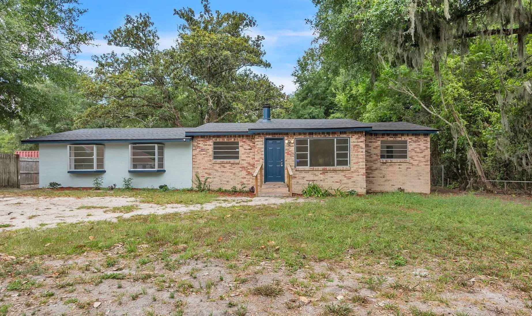 3636 Turton Avenue – photo 1