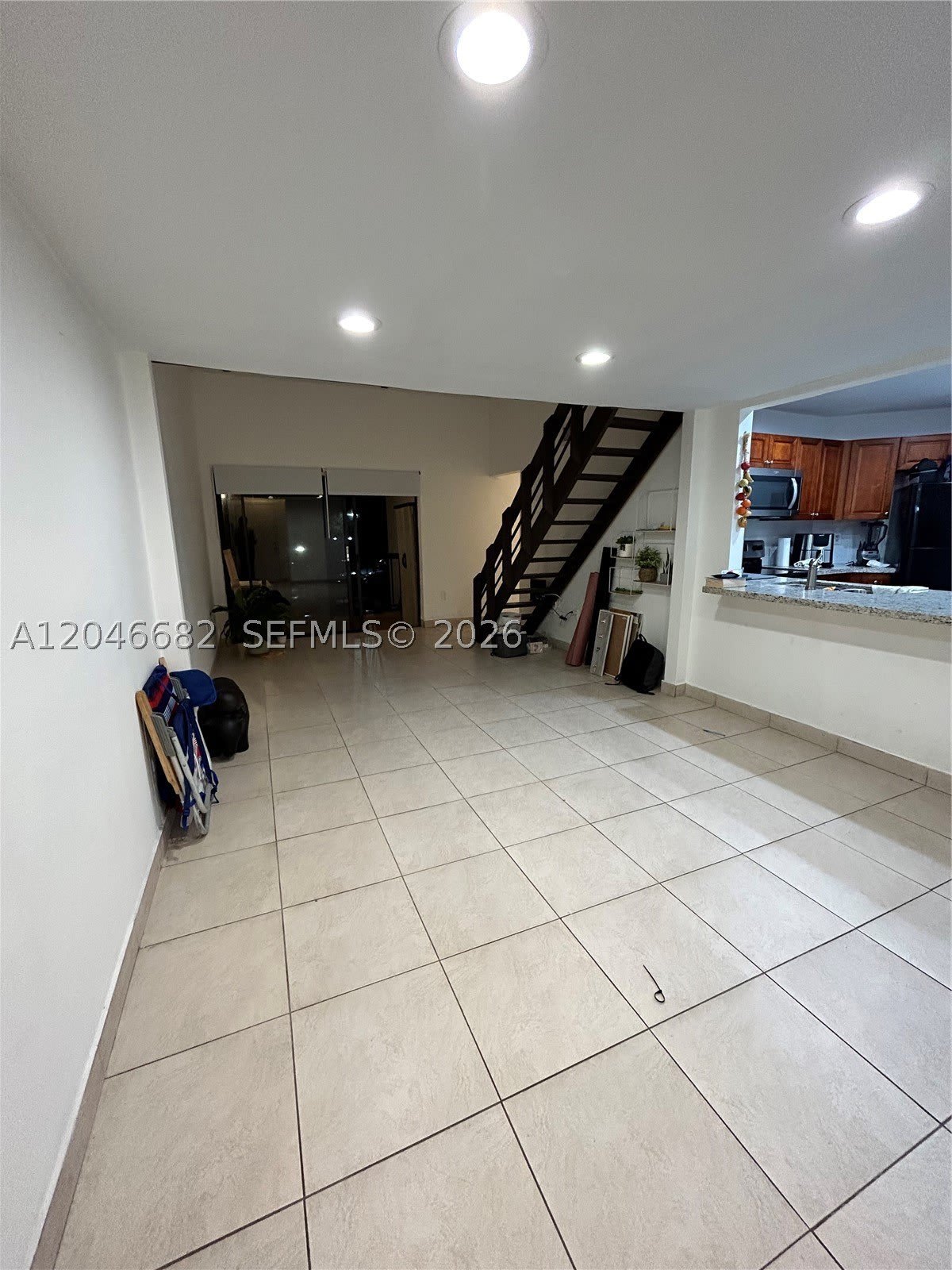 9421 Fontainebleau Blvd – photo 1