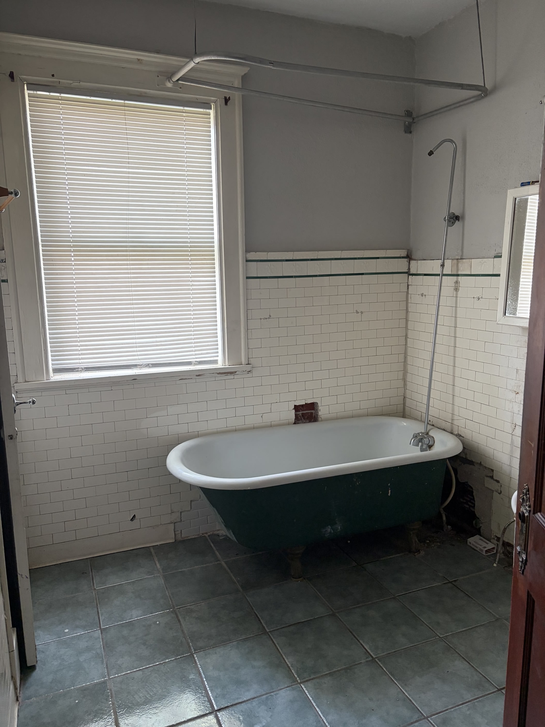 918 South 24th Street – photo 1