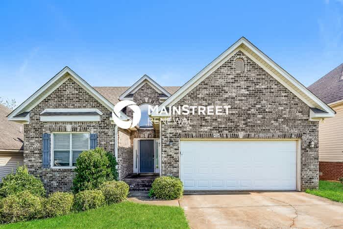 1117 Alden Glen Drive – photo 1 of 95