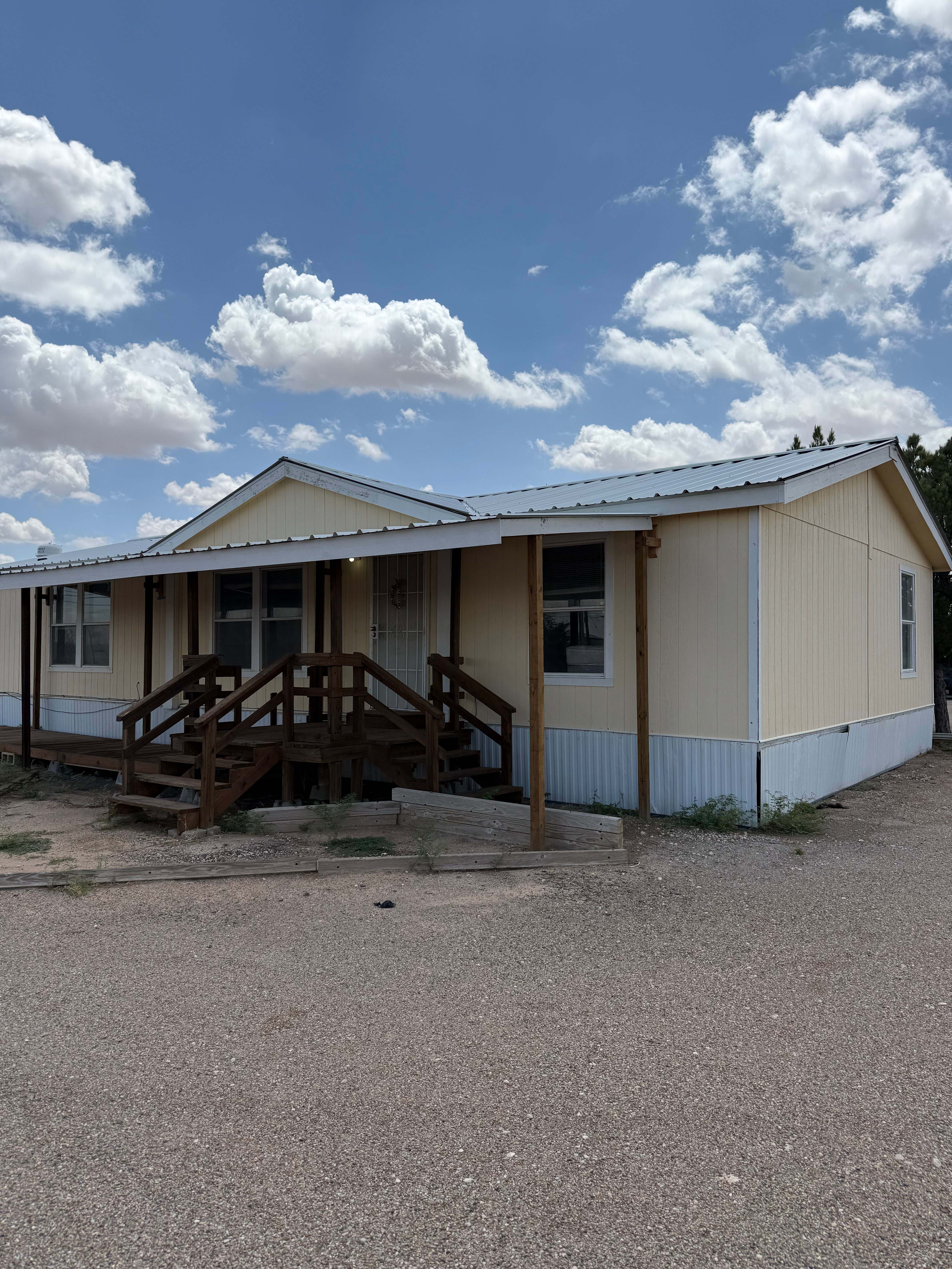 3601 S Stockton Ave – photo 1 of 7