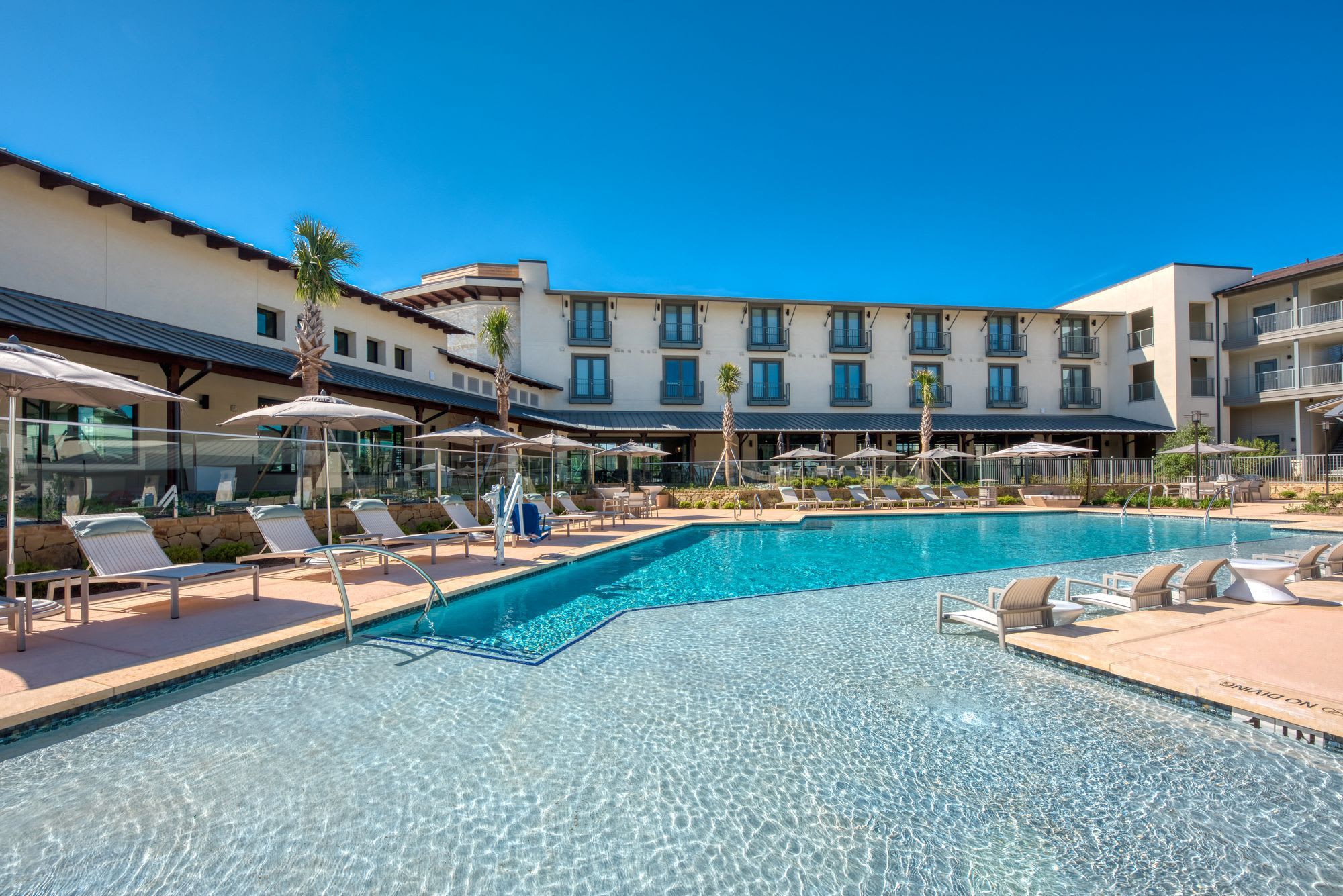 Tacara Westpointe Village – photo 1