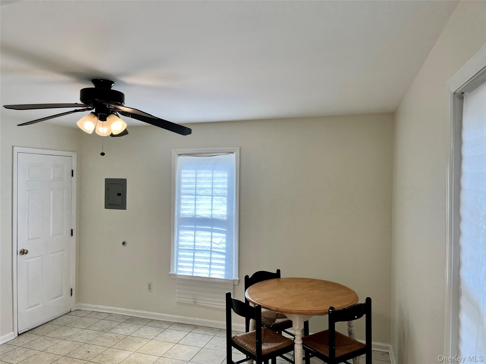 109 Main Street – photo 1 of 11