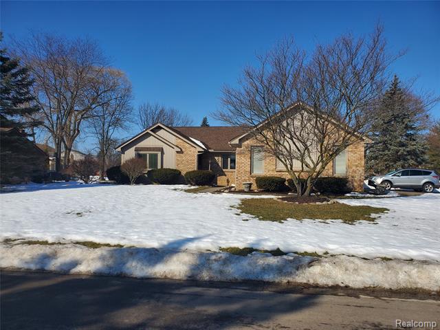 22267 Heatherbrae Way – photo 1 of 228