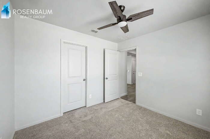 3520 North La Paz Drive – photo 1 of 10