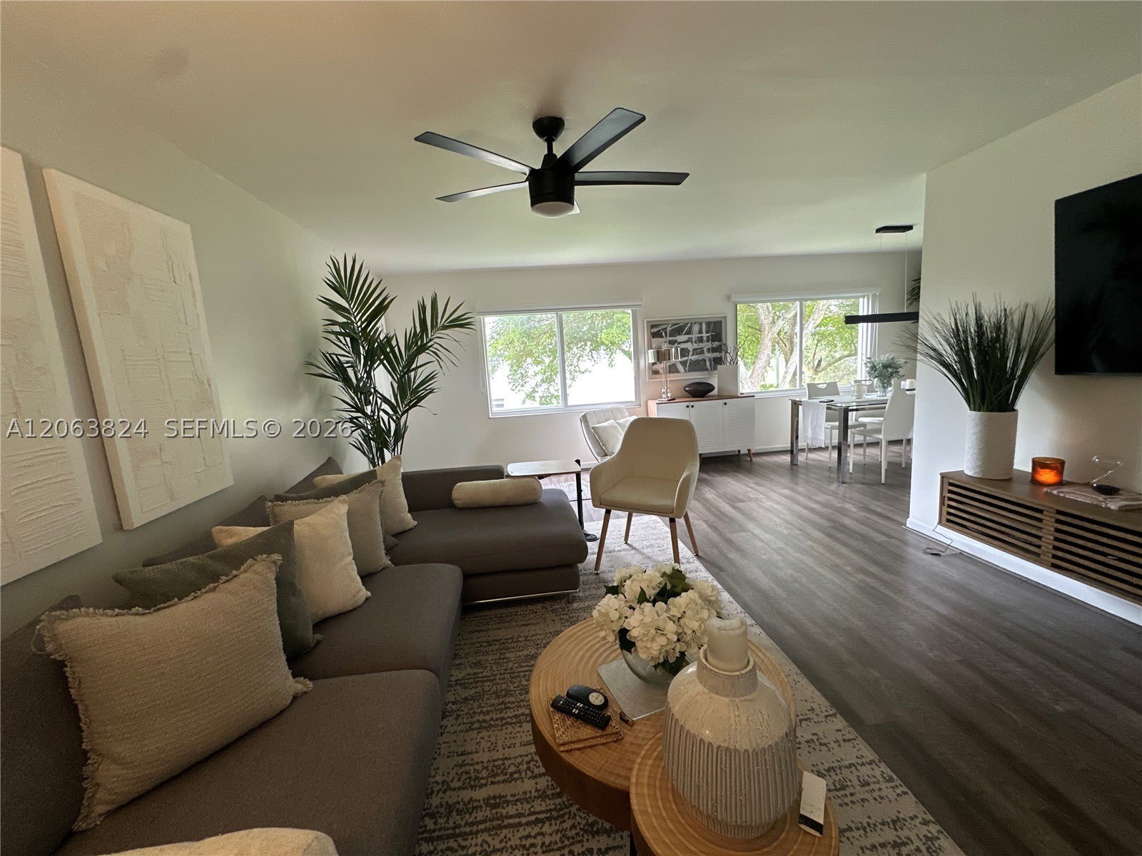 13550 SW 6th Ct – photo 1