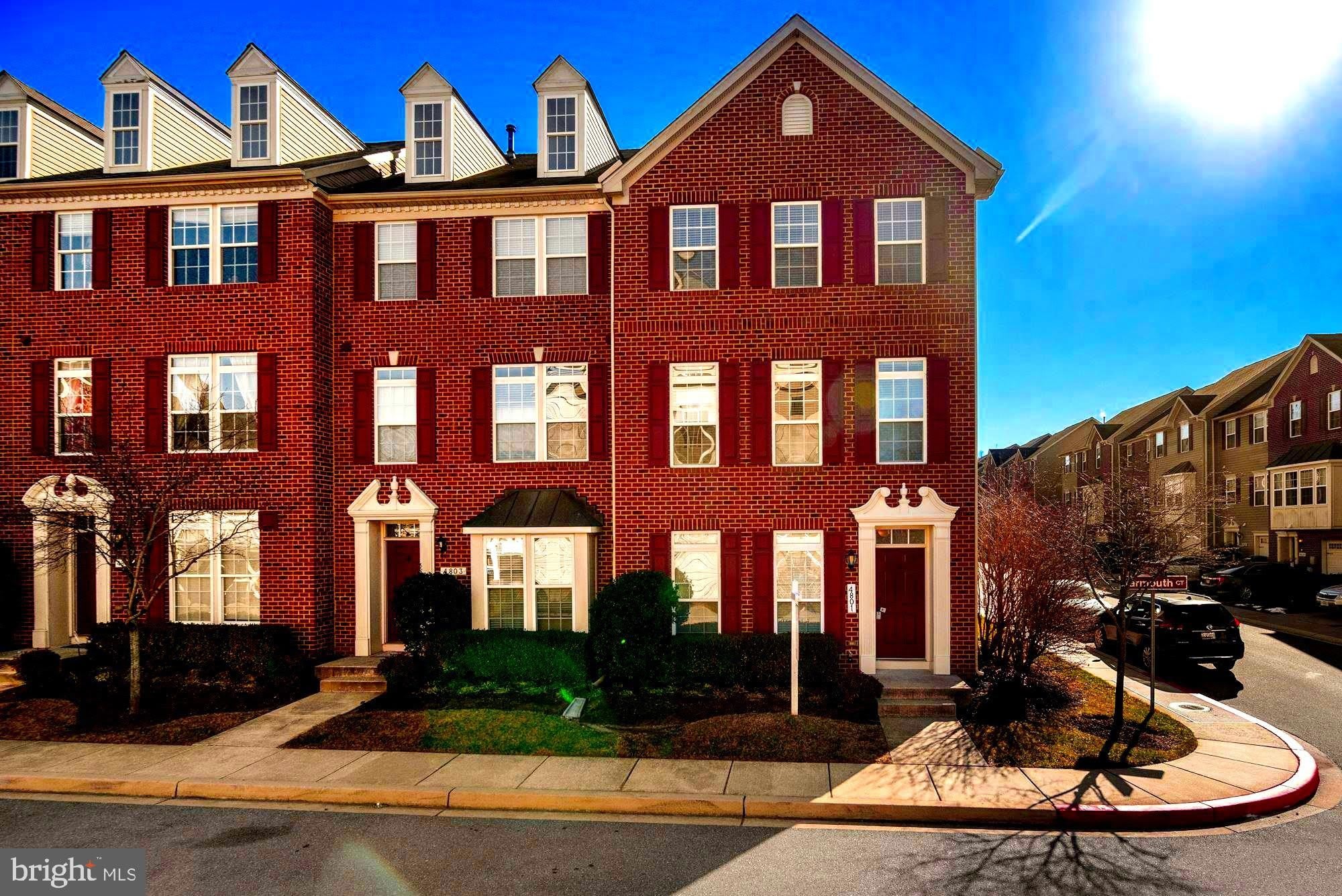 4801 PORTSMOUTH Road – photo 1 of 33