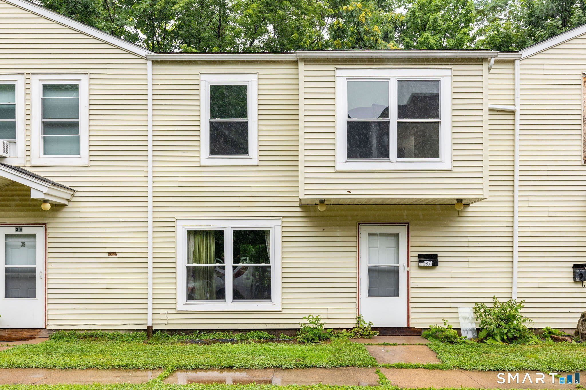 37 Enfield Street – photo 1