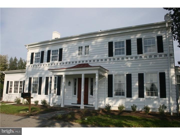 1325 S STATE Street – photo 1 of 6