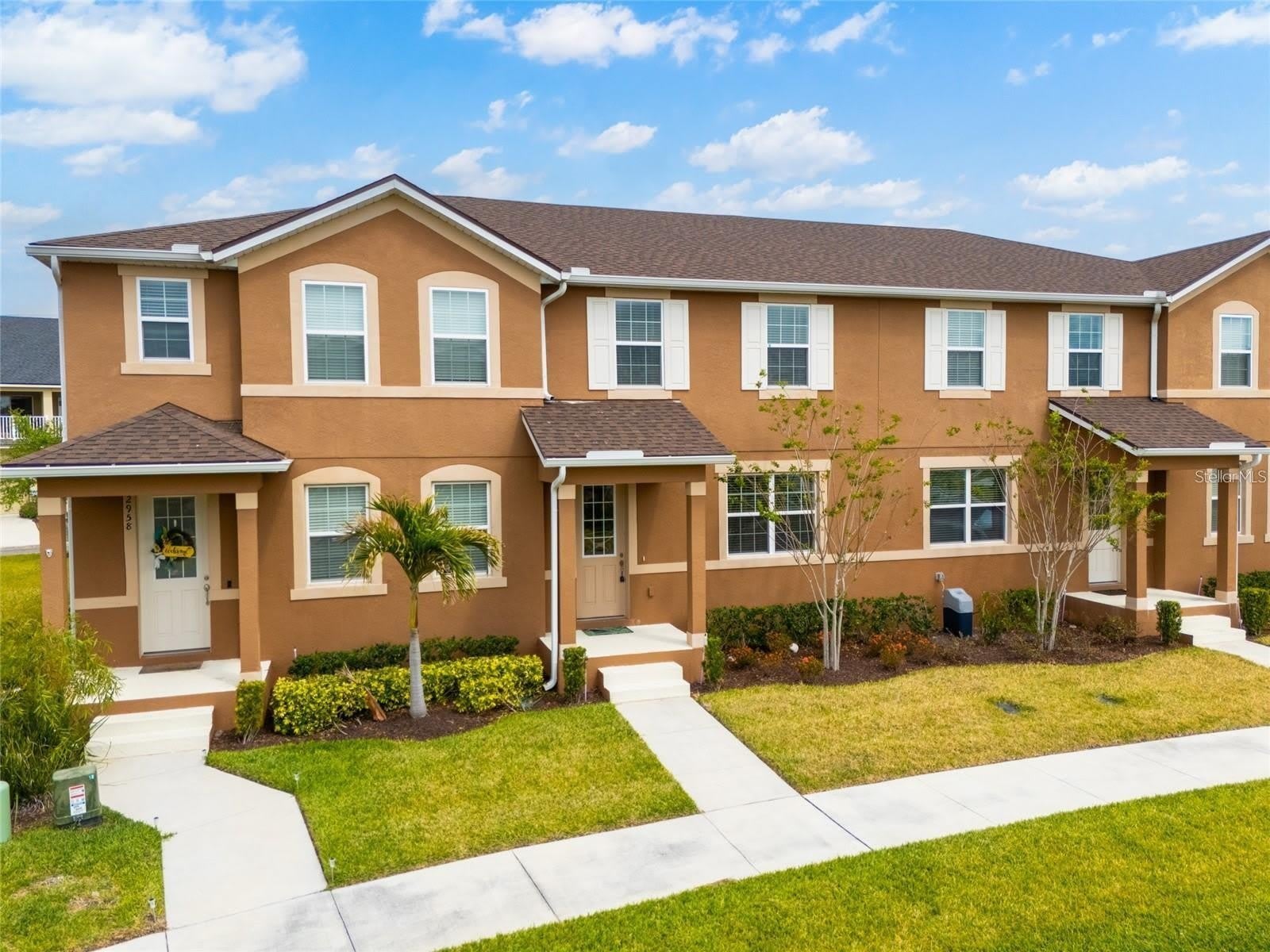 2962 Firebush Way – photo 1 of 398