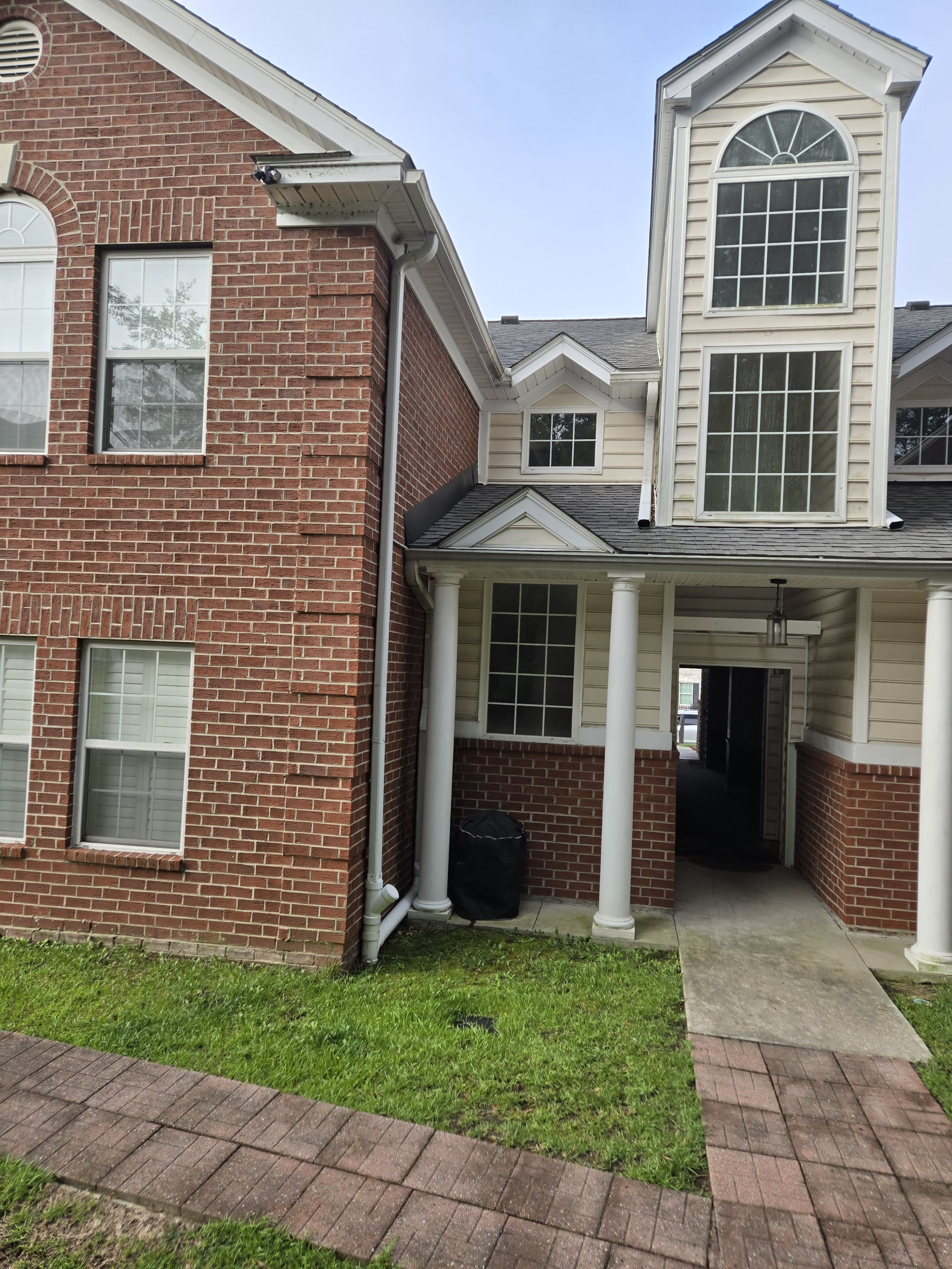 2129 Sanderling Drive – photo 1