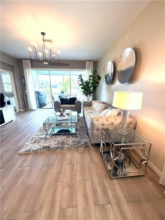 8736 Querce Ct – photo 1 of 38