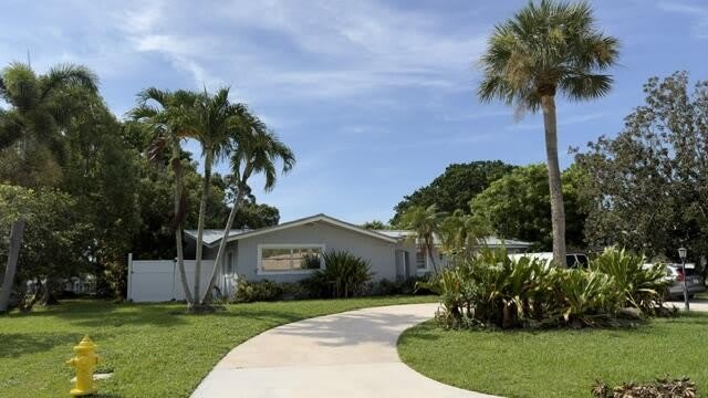 4188 LARCH Avenue – photo 1