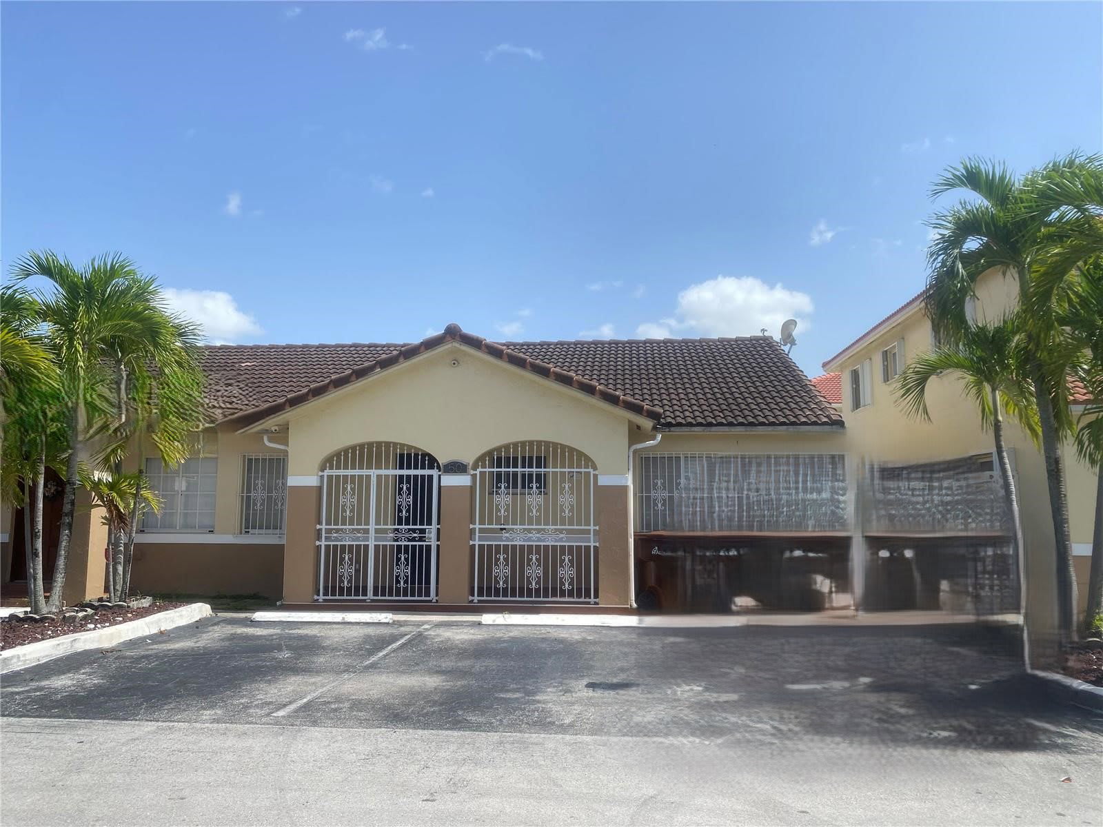 7191 West 24th Avenue – photo 1
