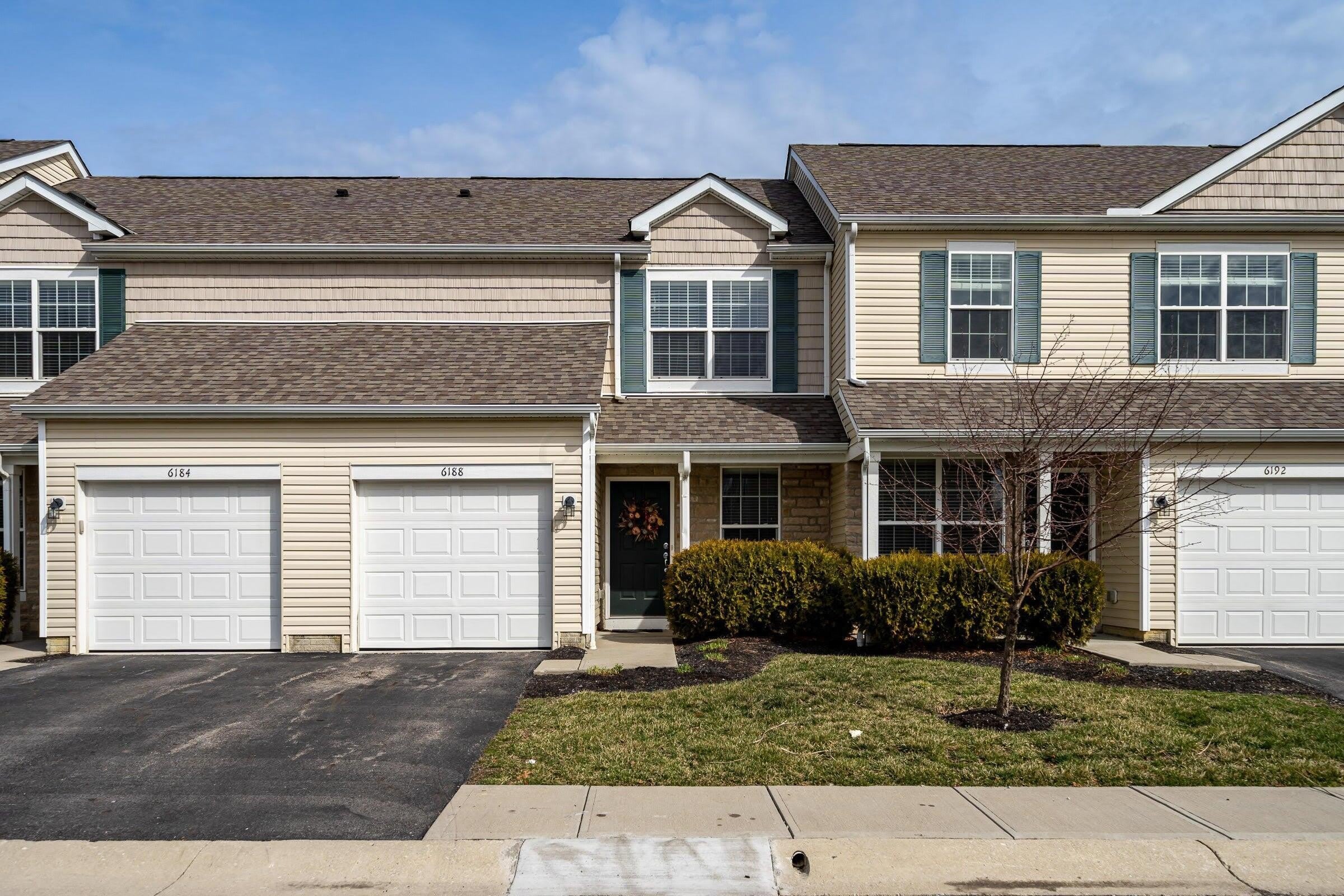 6188 Brassie Avenue – photo 1 of 24