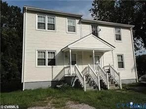 3317 Waverly Blvd Unit#B – photo 1 of 36