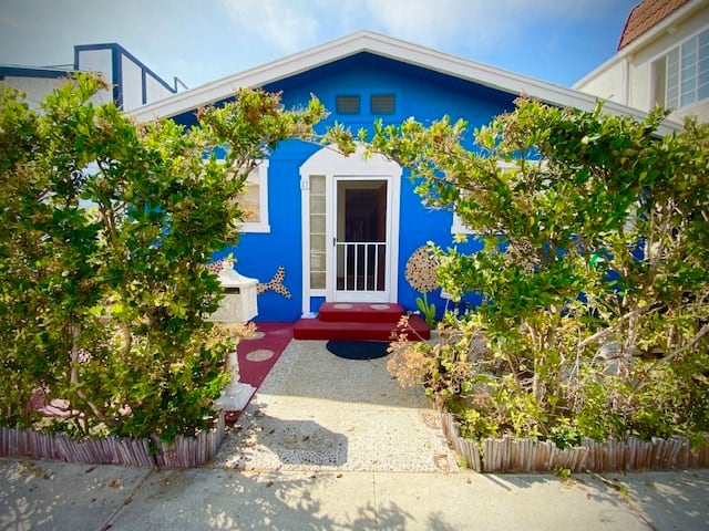 27 Hurricane St – photo 1