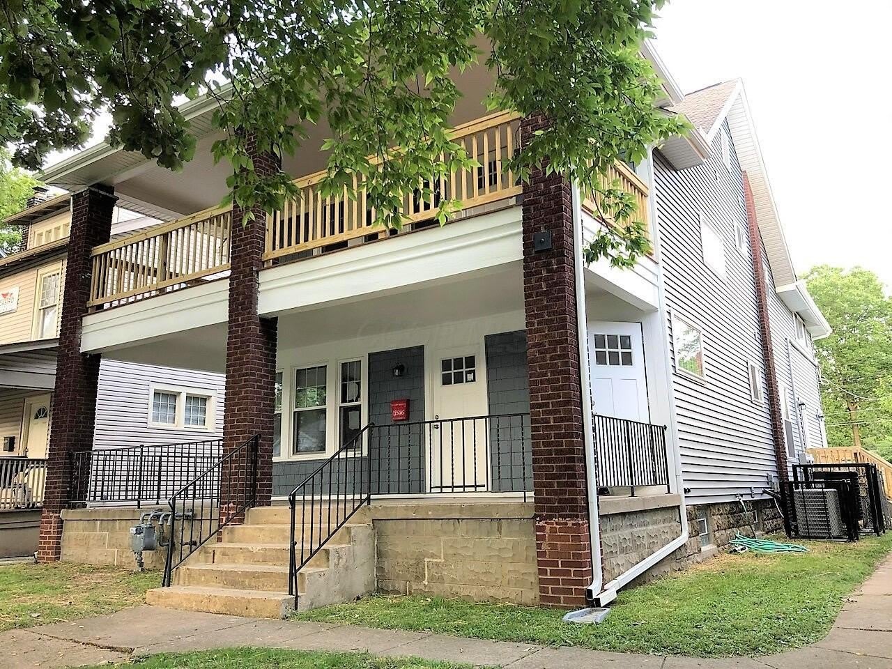 1594 N 4th Street – photo 1 of 15