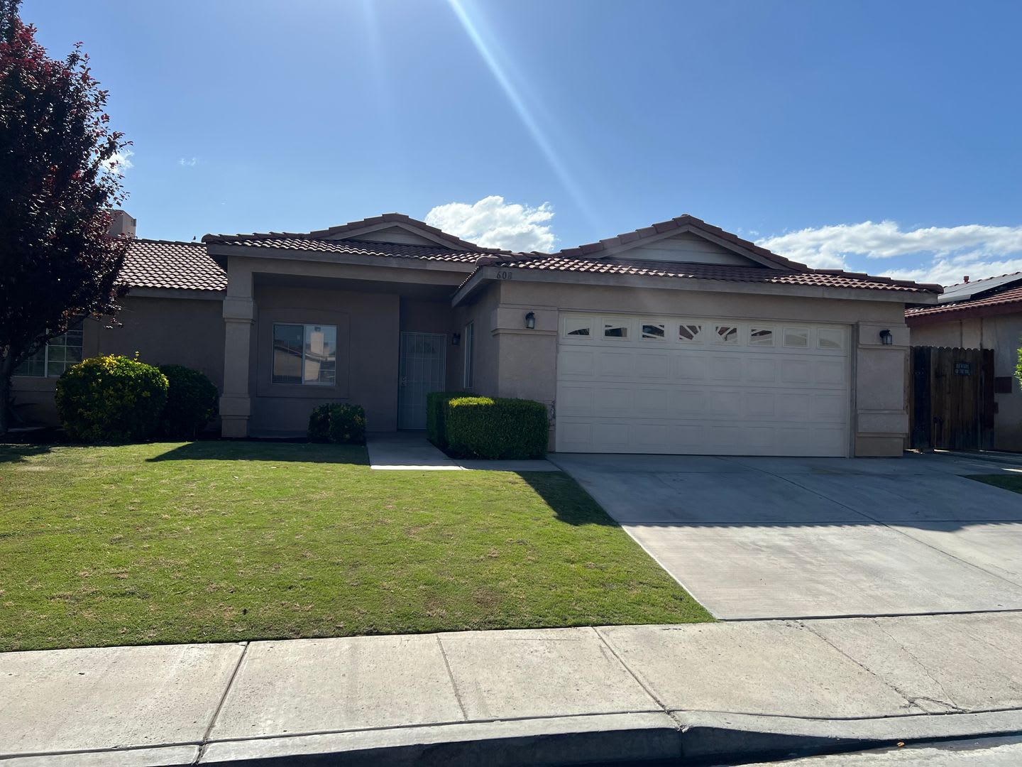 Tyner Ranch Coming Soon – photo 1 of 106