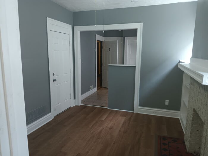 8912 Madison Avenue – photo 1