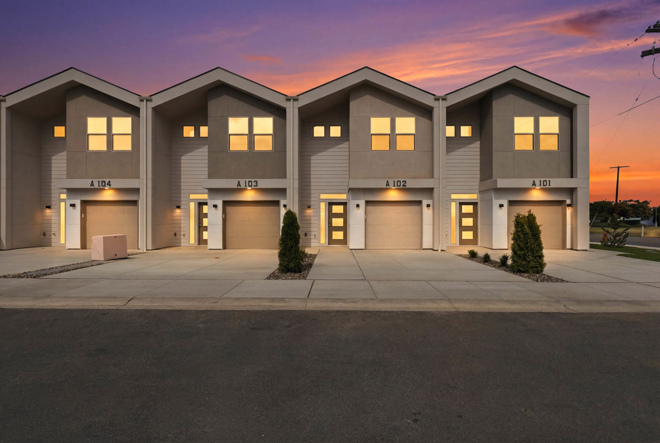 6820 West Court Street – photo 1