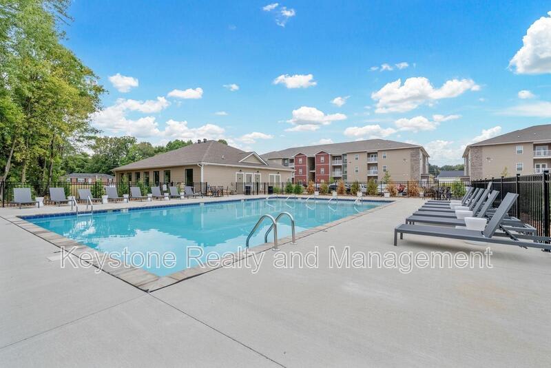 15 Millswood Drive – photo 1