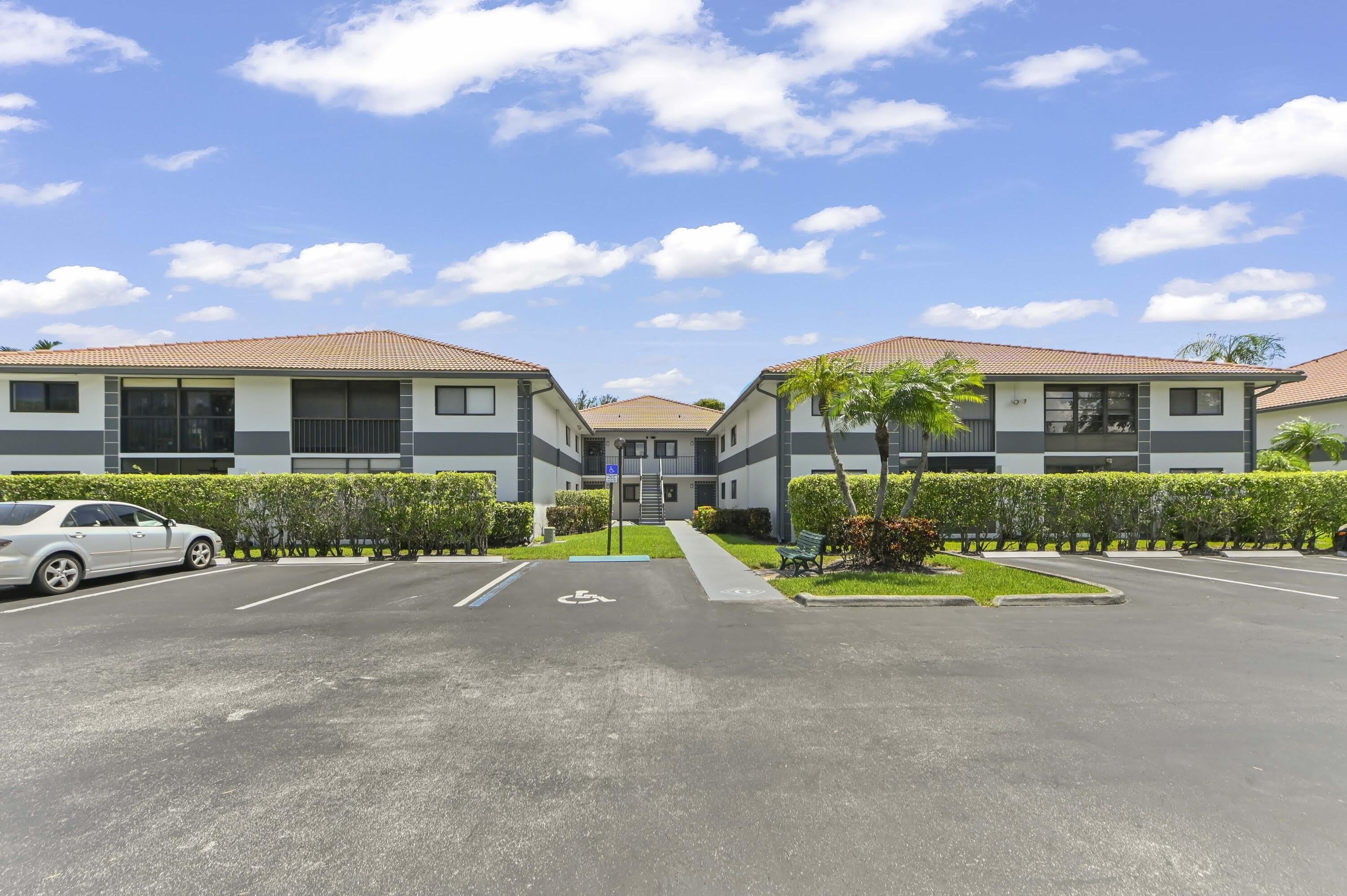 15234 Lakes Of Delray Boulevard – photo 1