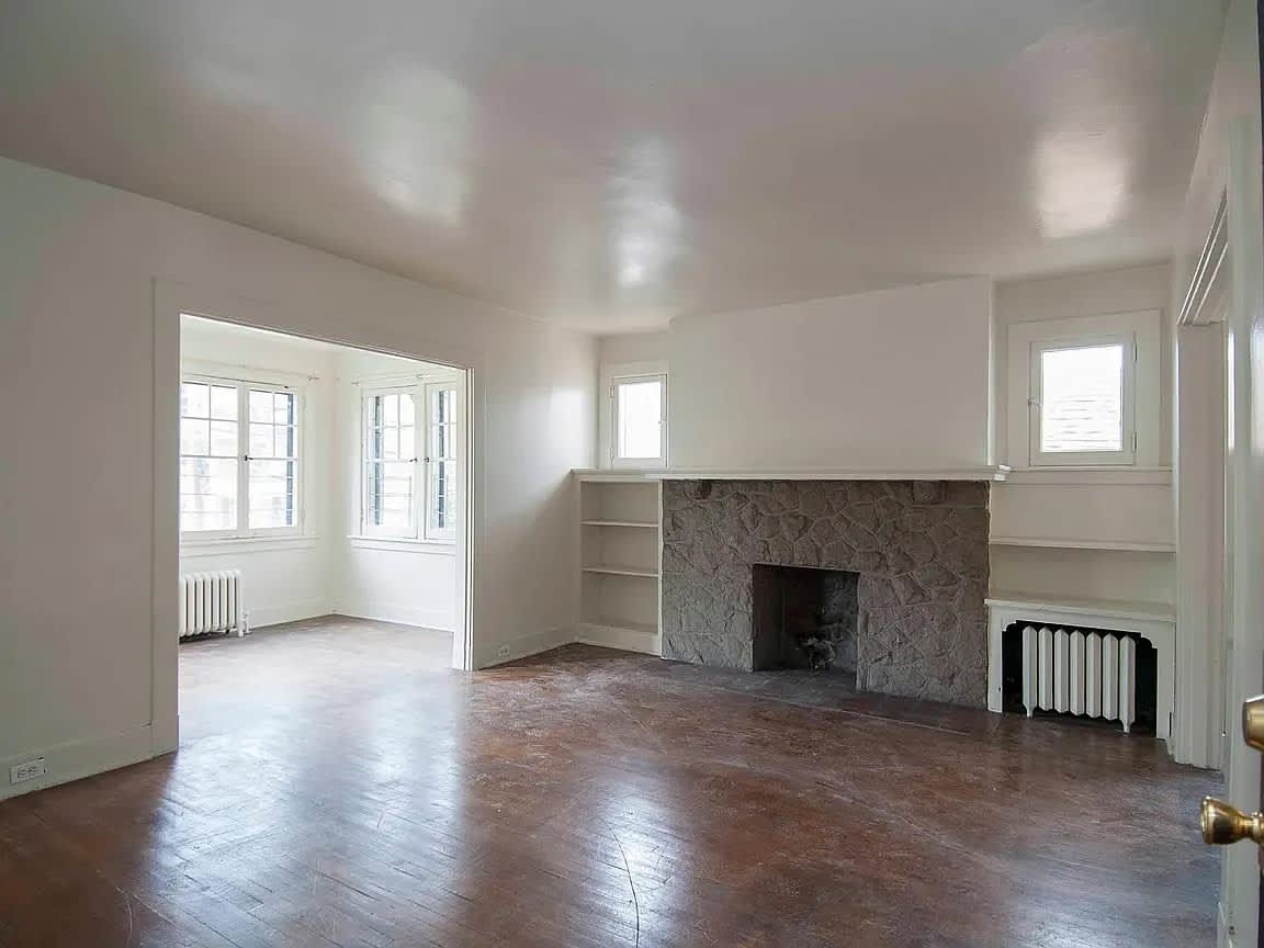 6535 Northumberland St – photo 1
