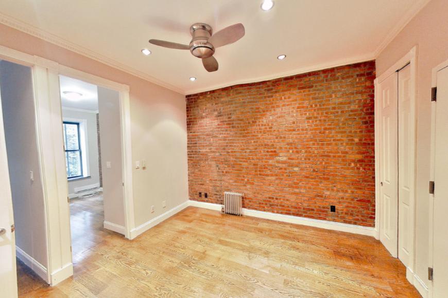 9 W 103RD ST. – photo 1