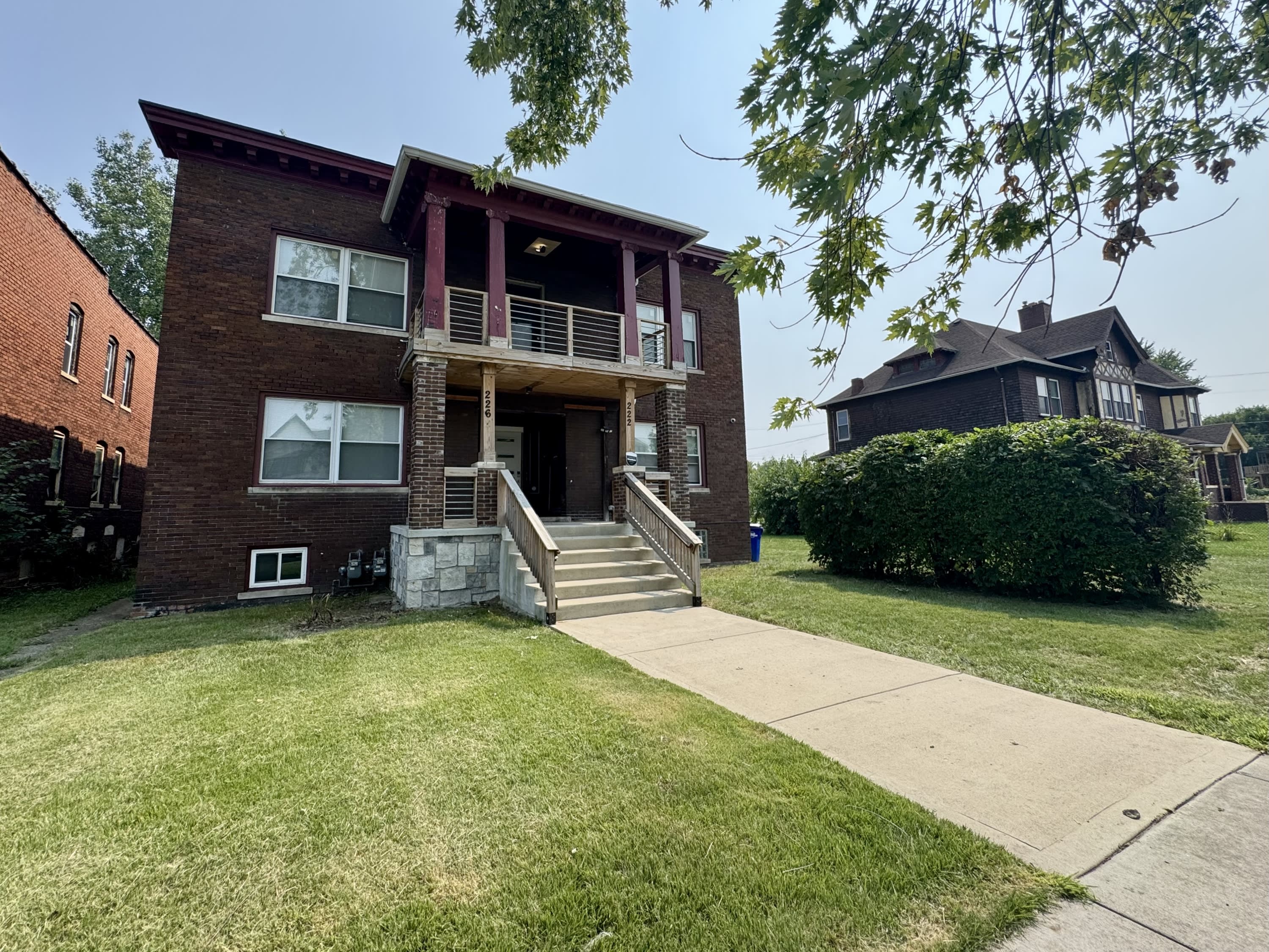 226 Kenilworth Street 2 – photo 1