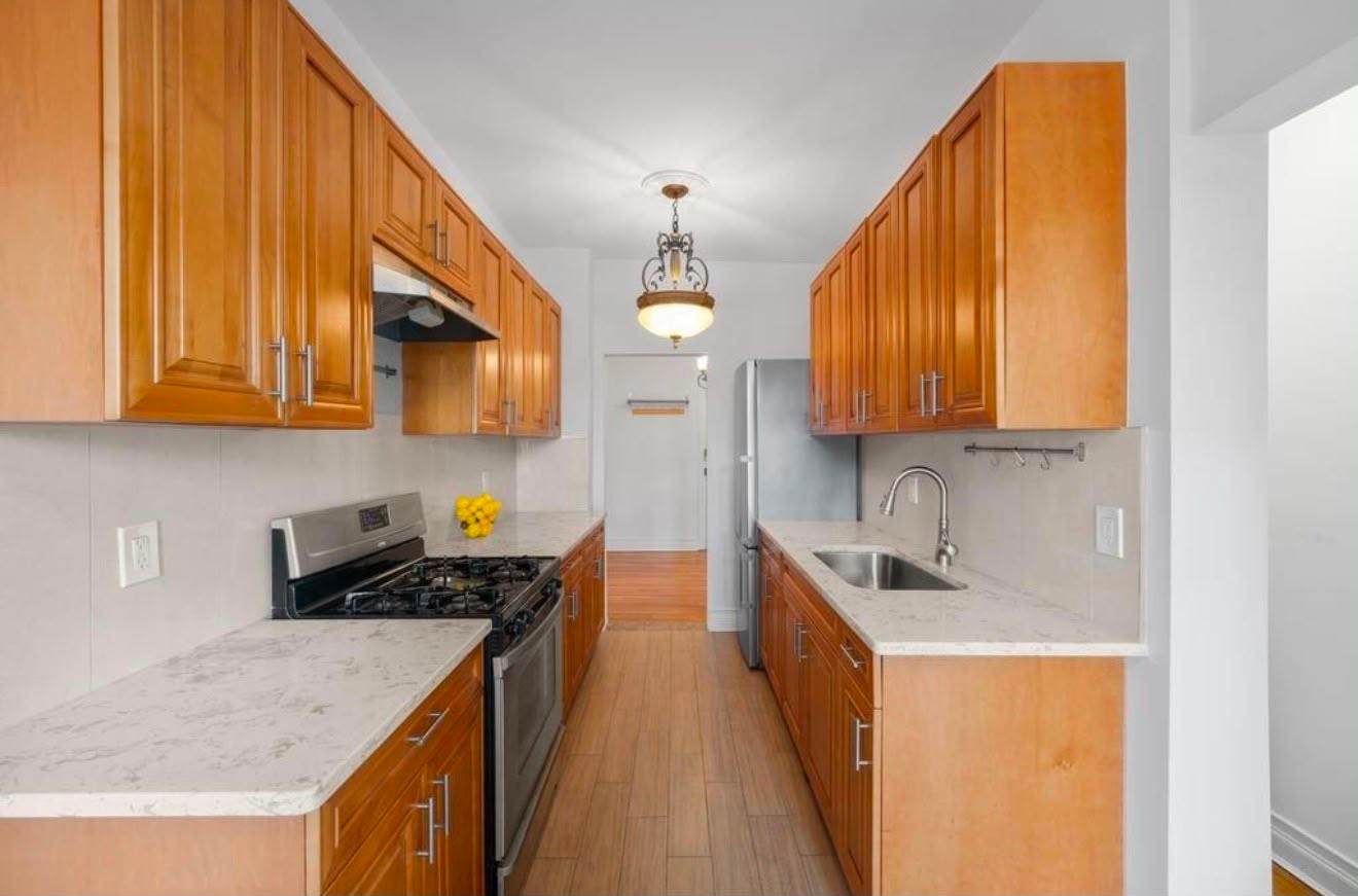 7119 Shore Rd # 8765 – photo 1