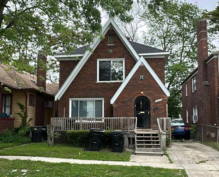 14264 Coyle Street – photo 1