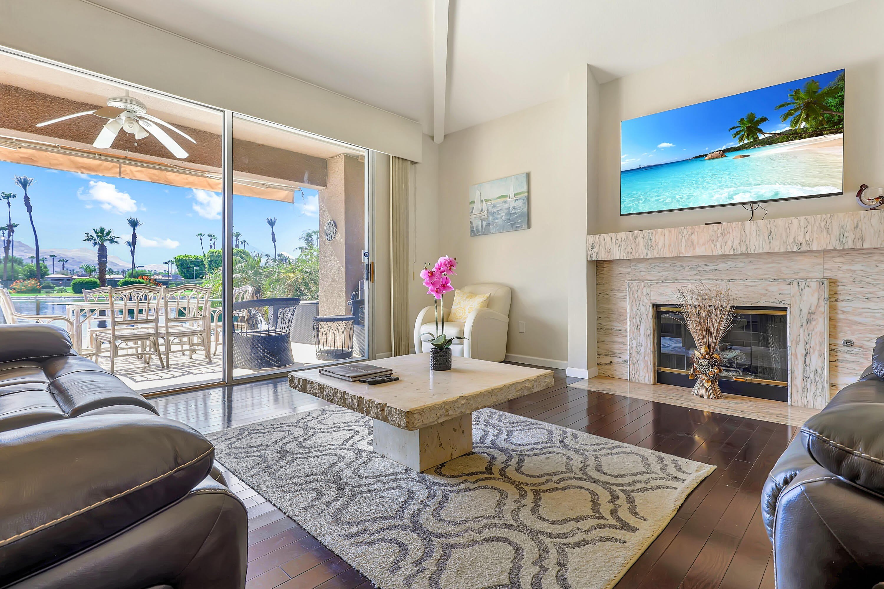 142 Lake Shore Drive – photo 1