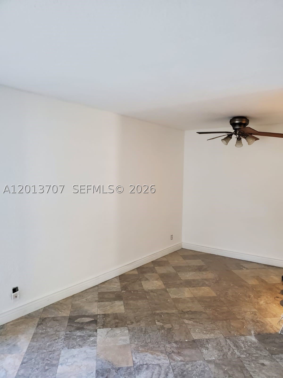 3015 NW 118th Dr – photo 1