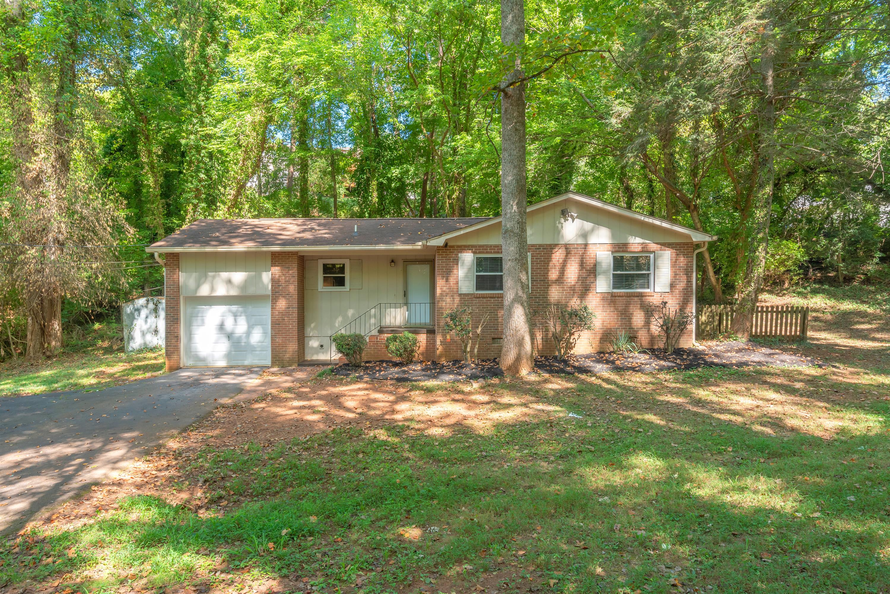 7201 Dogwood Drive – photo 1