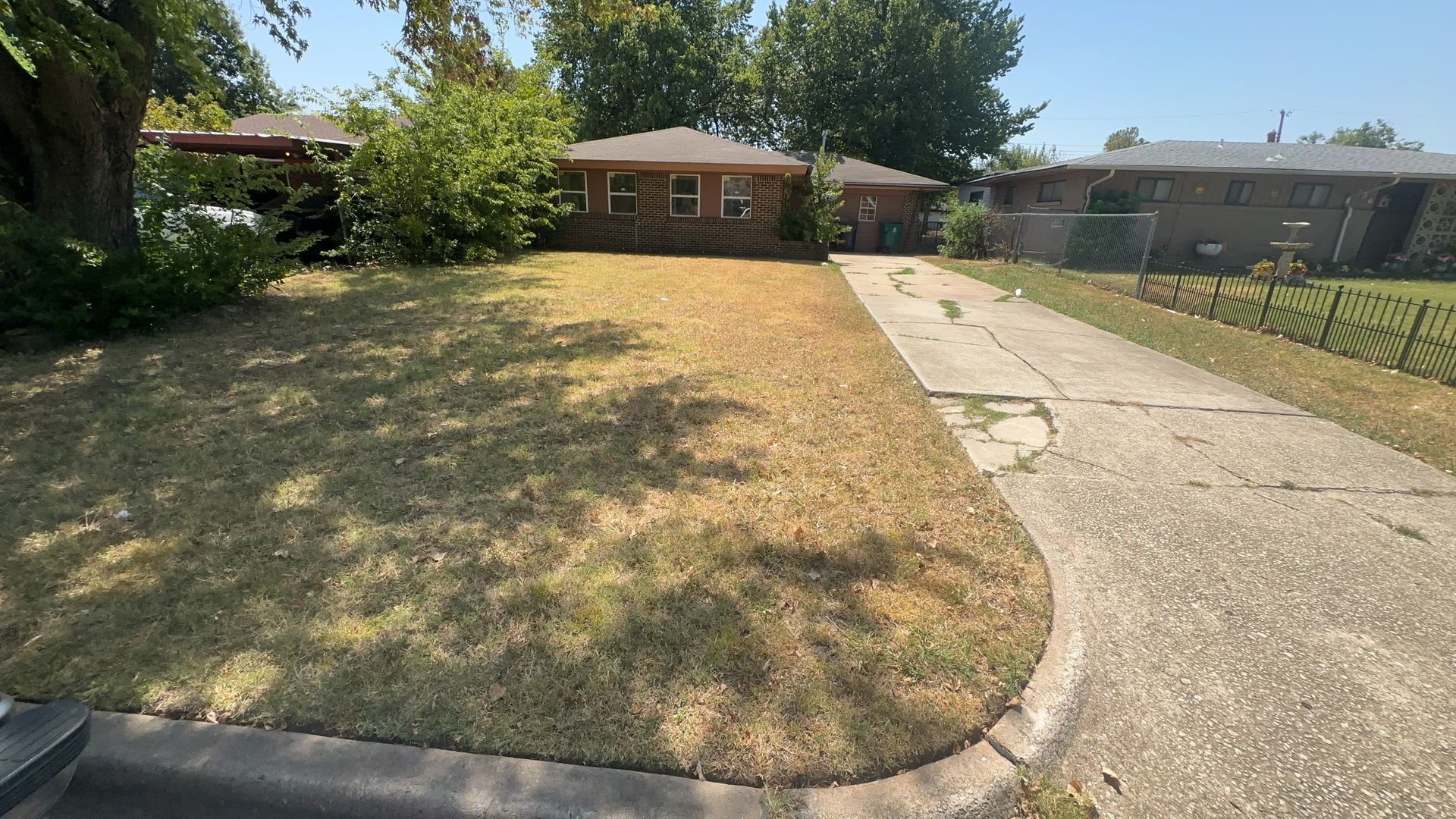 332 NW 83rd Street – photo 1