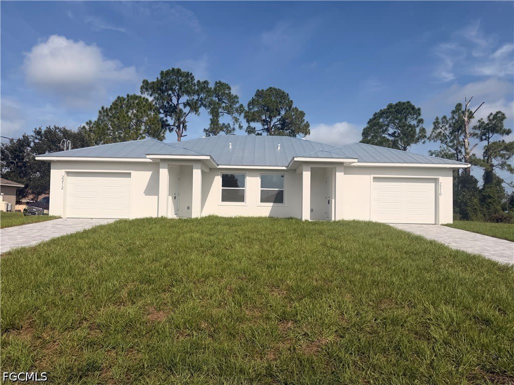 2212 Armour Road – photo 1