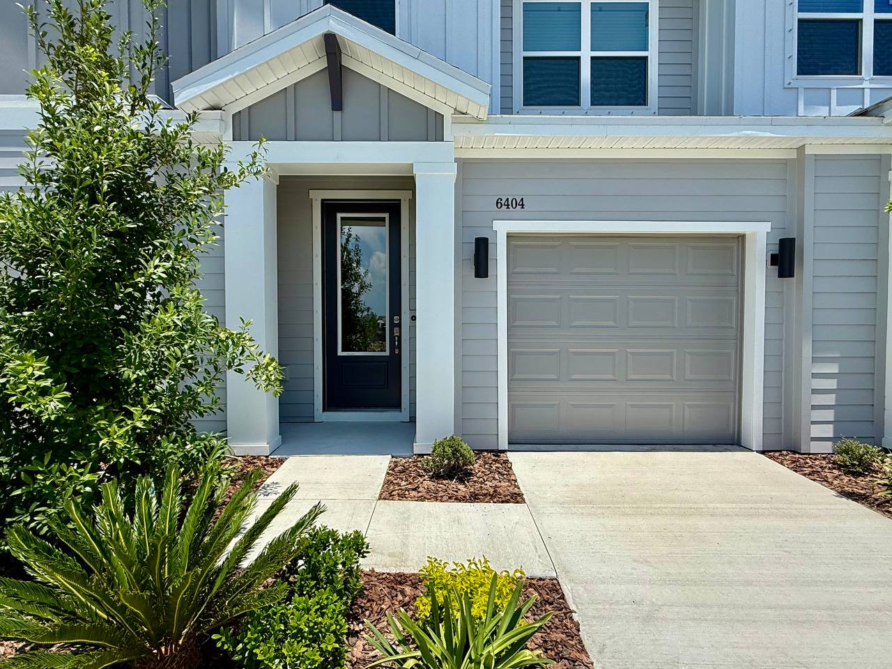 6404 Jensen View Ave – photo 1
