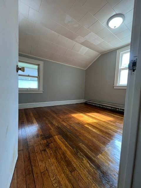 183 Glide Street – photo 1