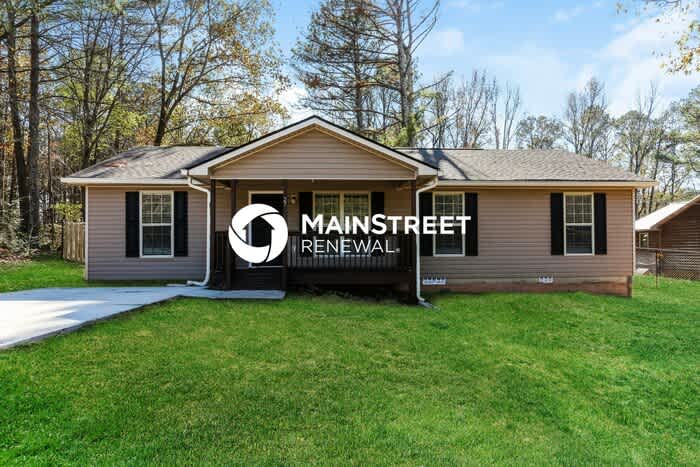 27 Jacobs Drive Northwest – photo 1 of 218
