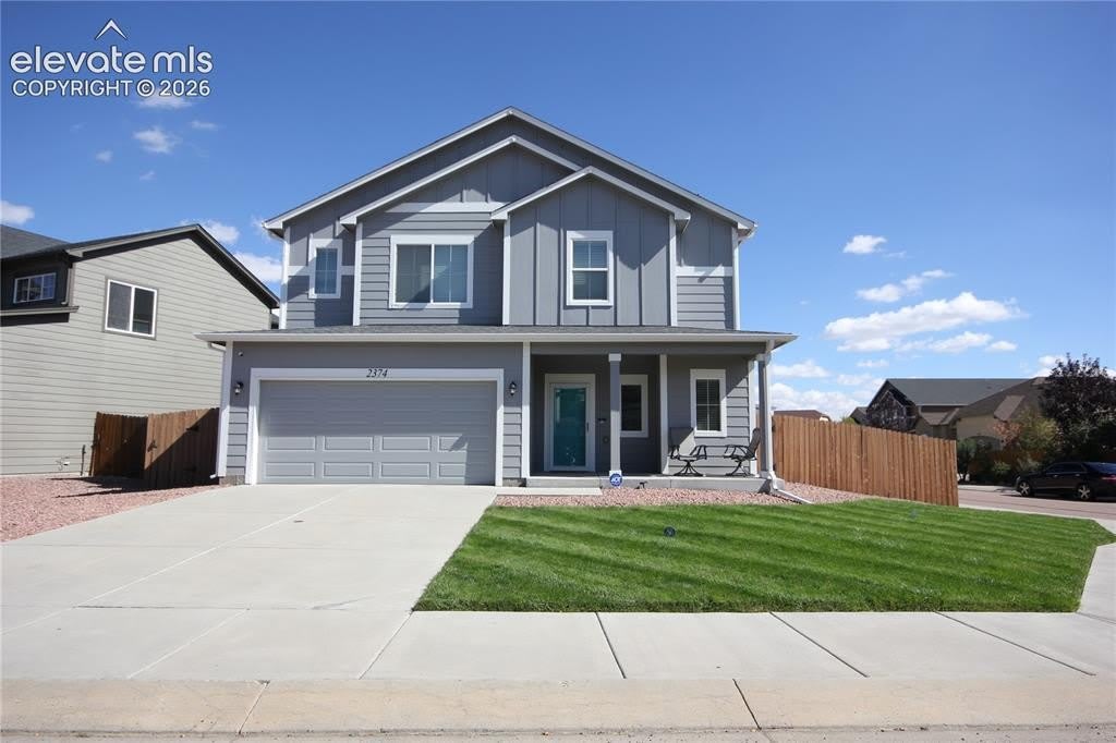 2374 Reed Grass Way – photo 1 of 45