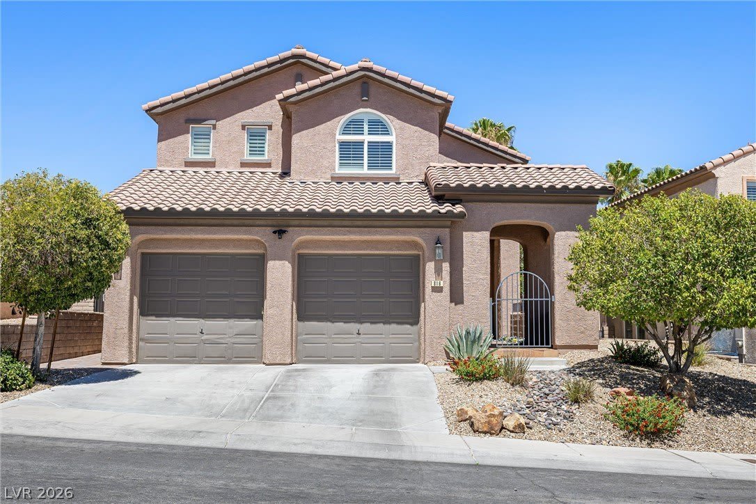 816 Colina Alta Place – photo 1