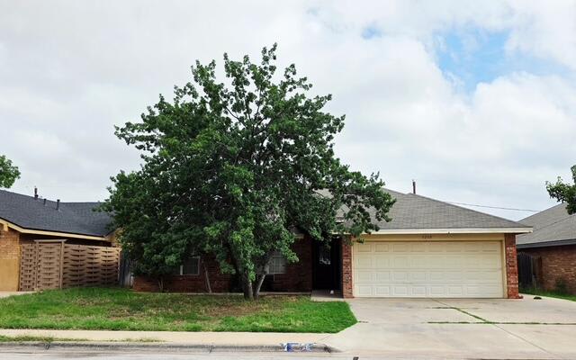 5208 Lavaca Ave – photo 1