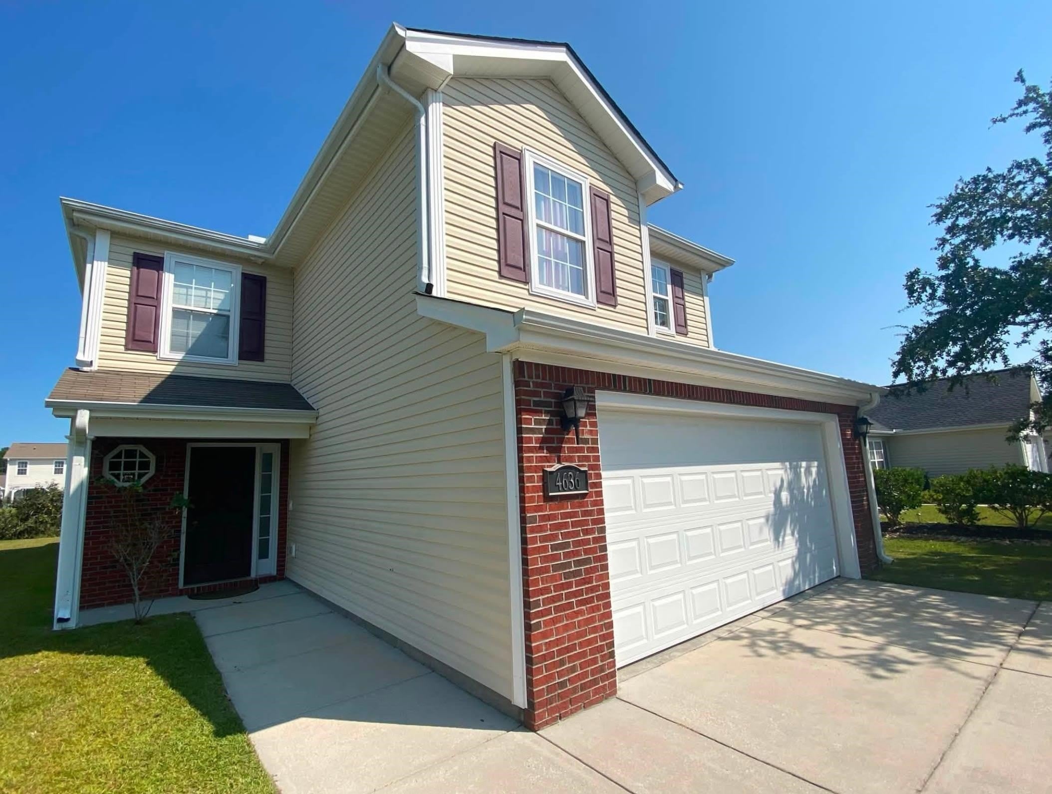 4636 E Walkerton Rd. – photo 1 of 29