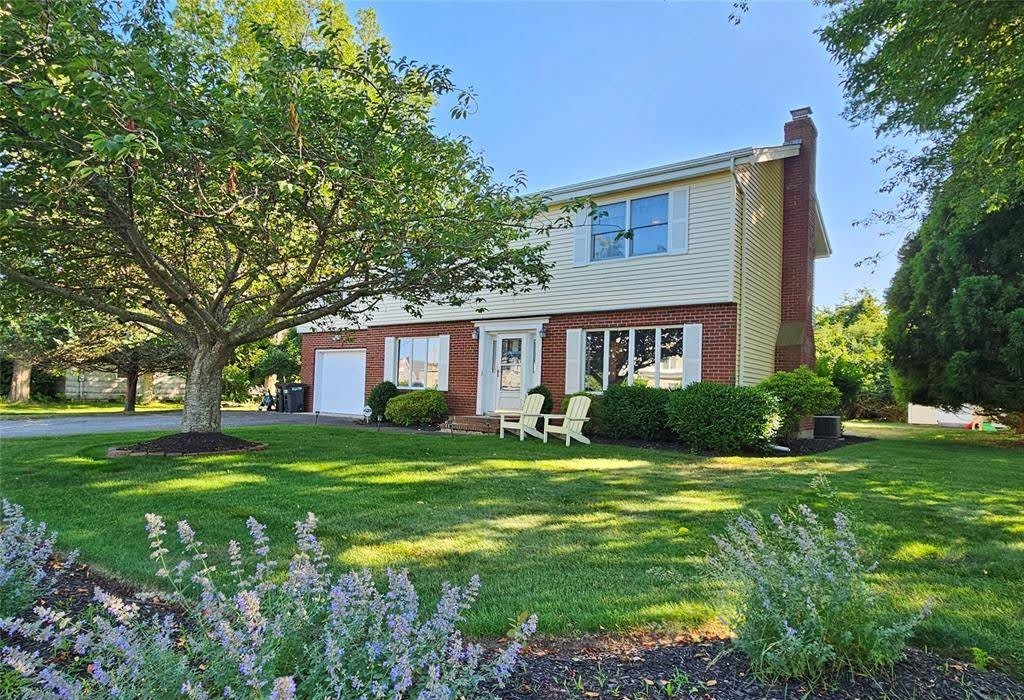 3650 Bay Shore Road – photo 1 of 30