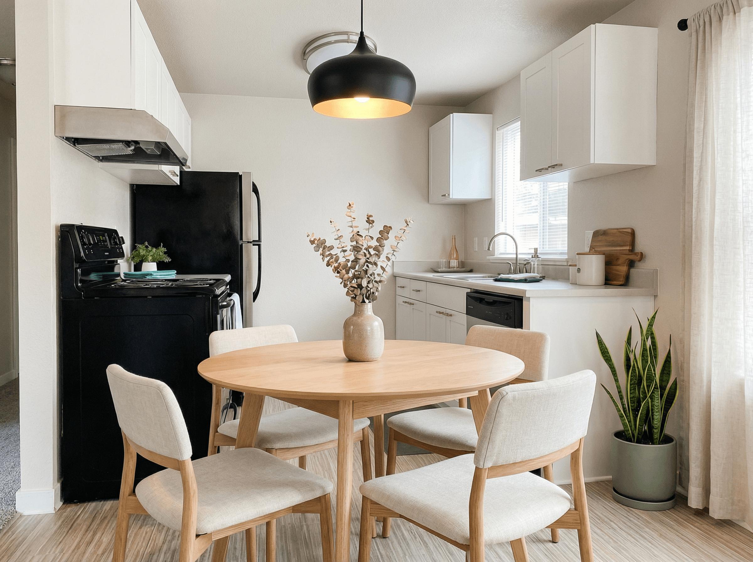 NOTCH8 APARTMENTS – photo 1